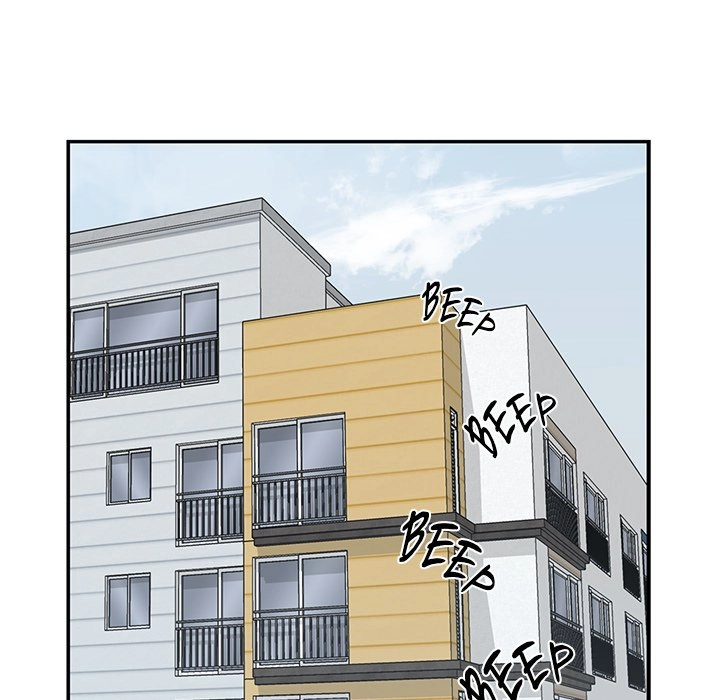 Read Paws on Campus chapter 11 image 135 on Lezhin