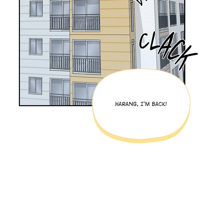 Read Paws on Campus chapter 11 image 136 on Lezhin