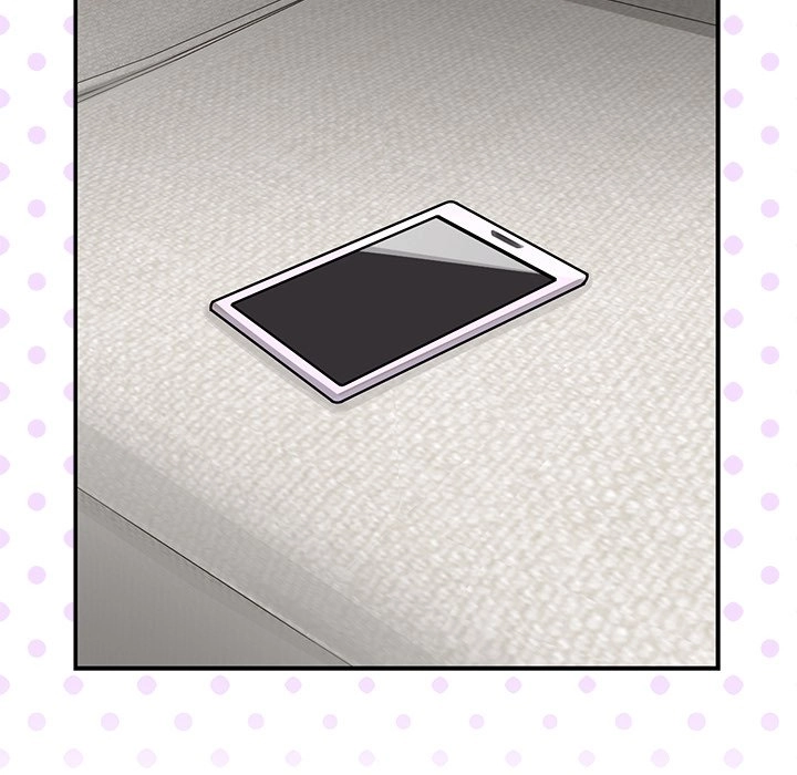Read Paws on Campus chapter 11 image 149 on Lezhin