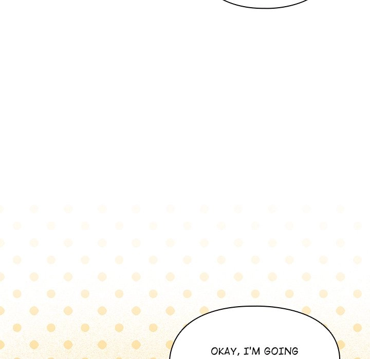 Read Paws on Campus chapter 11 image 15 on Lezhin