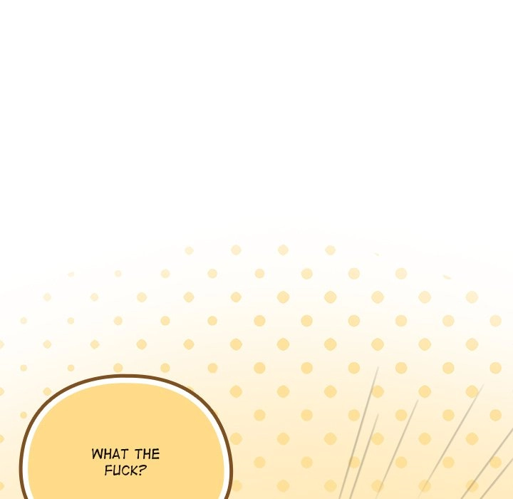 Read Paws on Campus chapter 11 image 153 on Lezhin