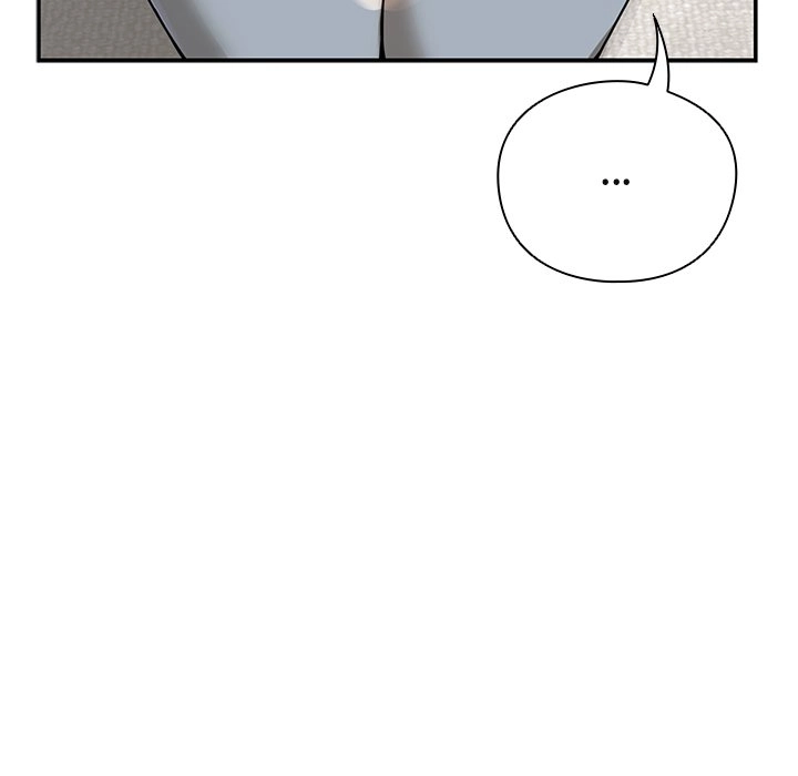 Read Paws on Campus chapter 11 image 158 on Lezhin