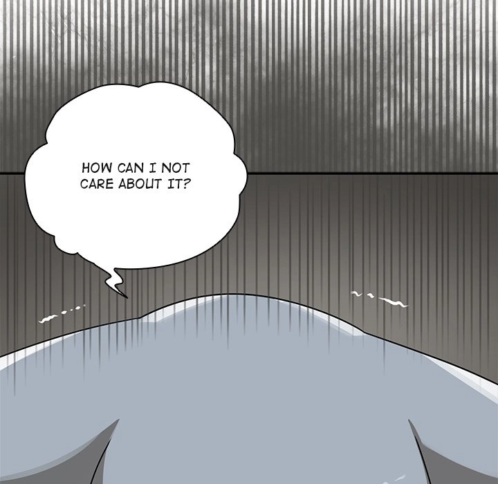 Read Paws on Campus chapter 11 image 162 on Lezhin
