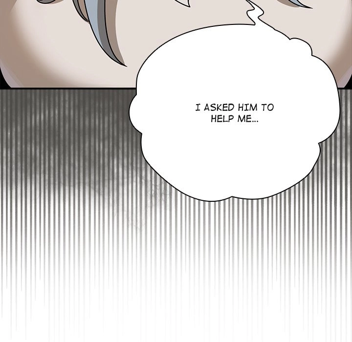 Read Paws on Campus chapter 11 image 164 on Lezhin
