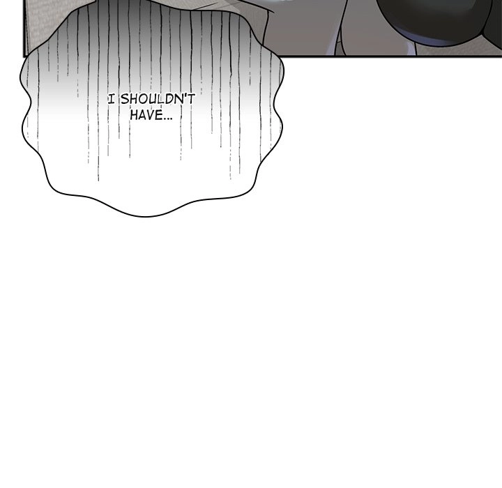 Read Paws on Campus chapter 11 image 167 on Lezhin