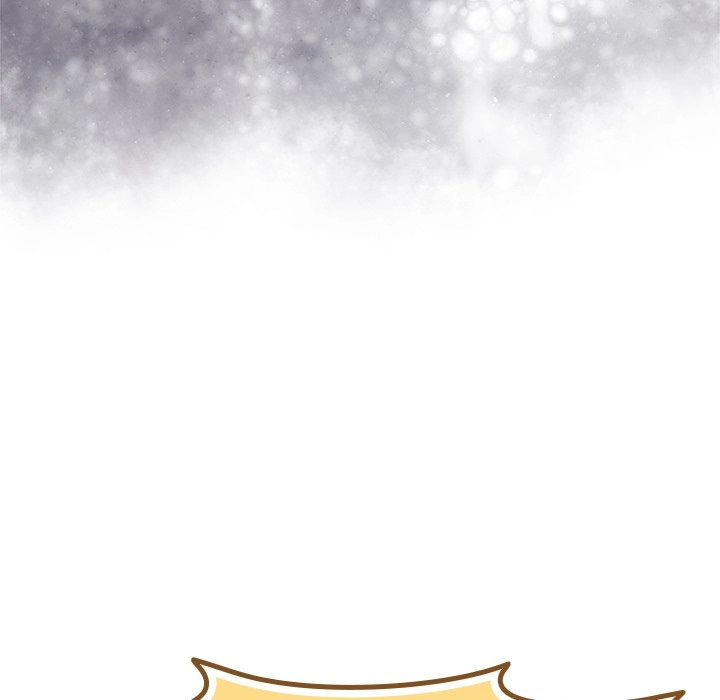 Read Paws on Campus chapter 11 image 173 on Lezhin