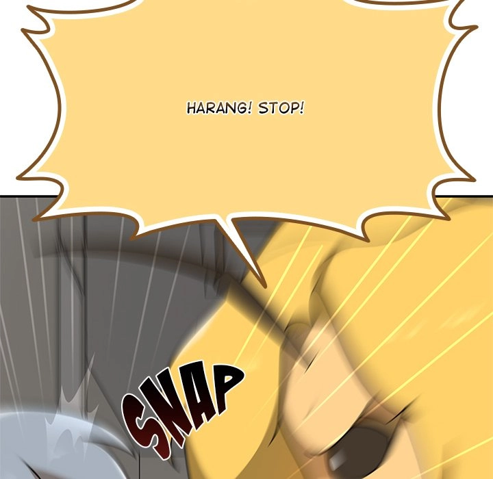 Read Paws on Campus chapter 11 image 174 on Lezhin