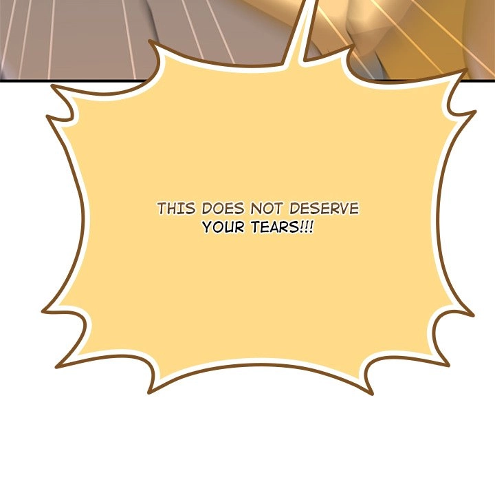 Read Paws on Campus chapter 11 image 176 on Lezhin