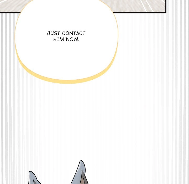 Read Paws on Campus chapter 11 image 179 on Lezhin