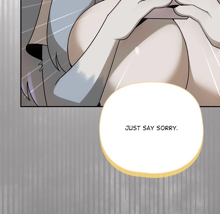 Read Paws on Campus chapter 11 image 181 on Lezhin