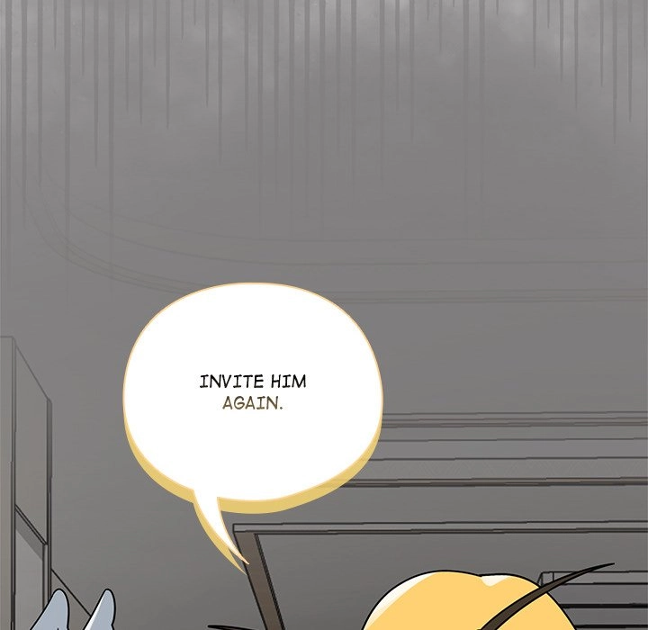 Read Paws on Campus chapter 11 image 182 on Lezhin