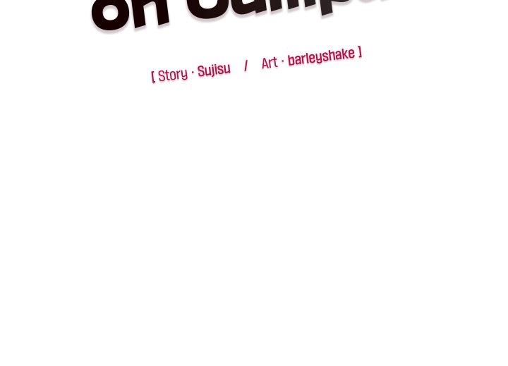 Read Paws on Campus chapter 11 image 187 on Lezhin