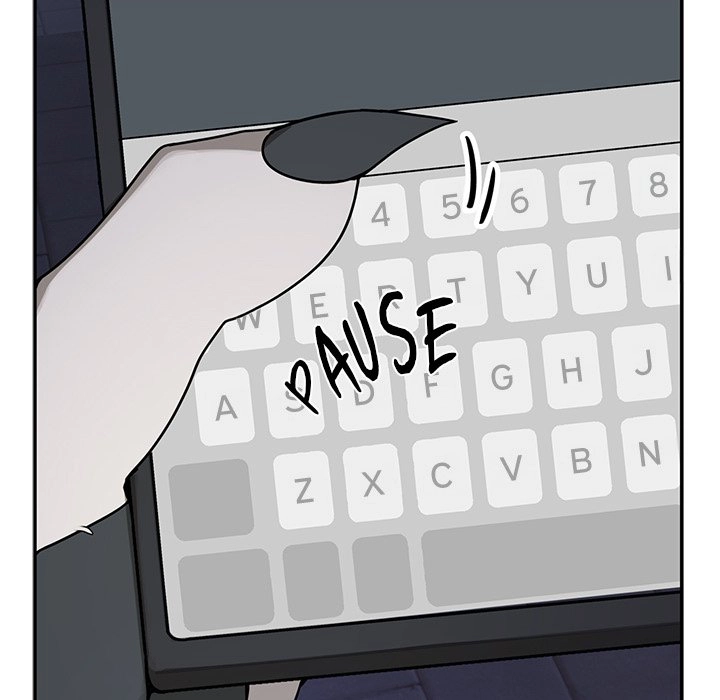Read Paws on Campus chapter 11 image 31 on Lezhin