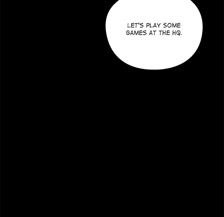 Read Paws on Campus chapter 11 image 53 on Lezhin