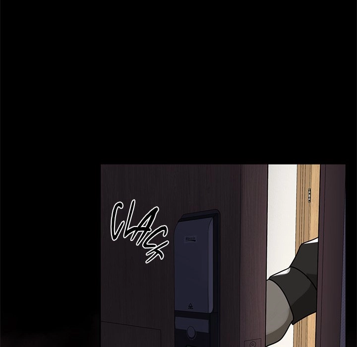 Read Paws on Campus chapter 11 image 62 on Lezhin