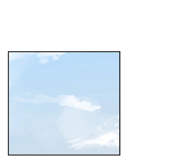 Read Paws on Campus chapter 11 image 71 on Lezhin