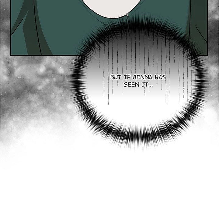 Read Paws on Campus chapter 11 image 79 on Lezhin