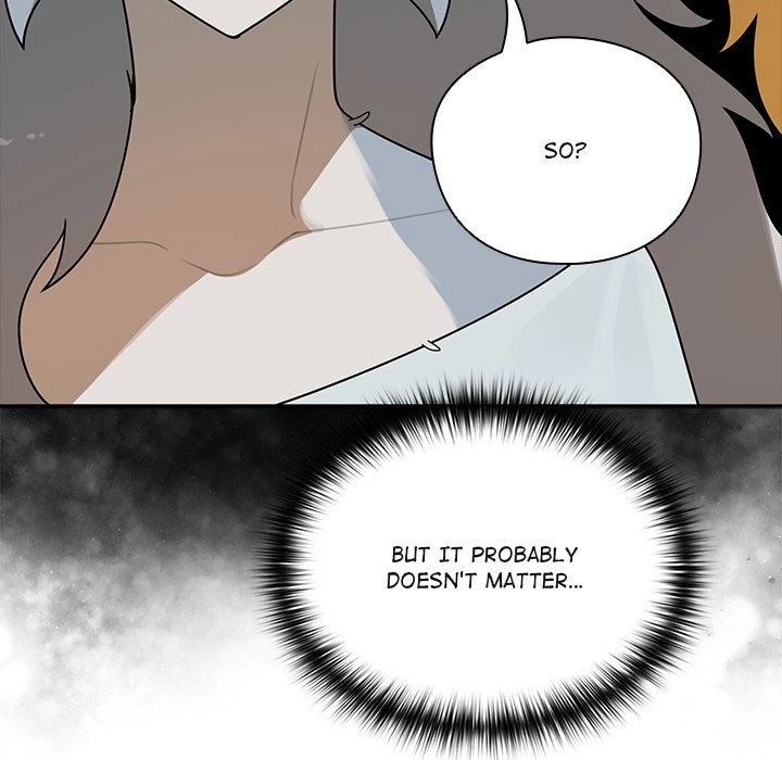 Read Paws on Campus chapter 11 image 82 on Lezhin