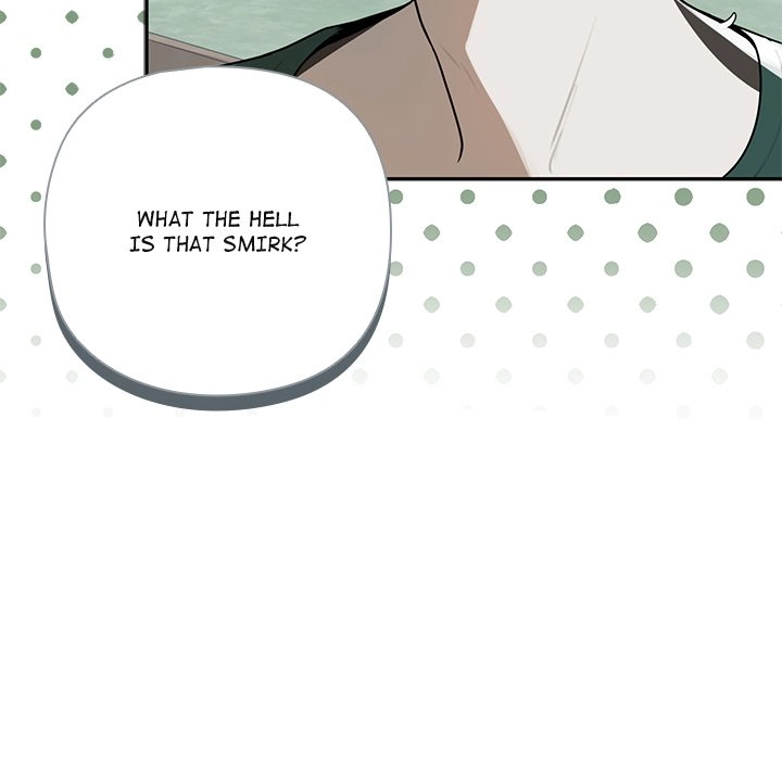 Read Paws on Campus chapter 11 image 87 on Lezhin