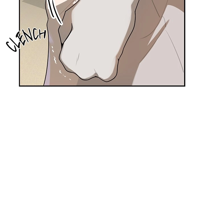 Read Paws on Campus chapter 12 image 105 on Lezhin