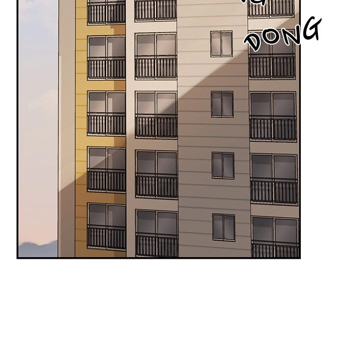 Read Paws on Campus chapter 12 image 111 on Lezhin