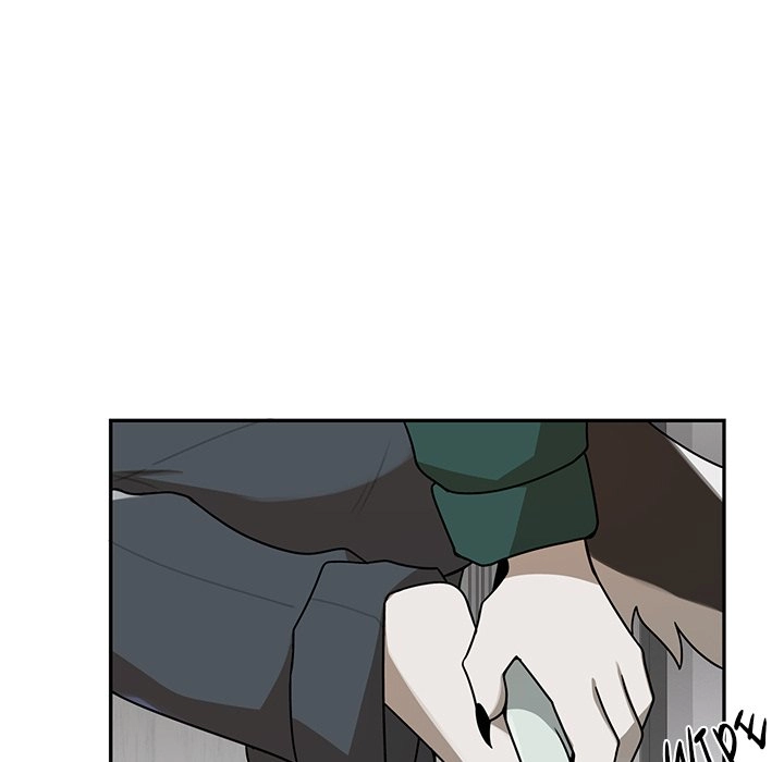 Read Paws on Campus chapter 12 image 119 on Lezhin