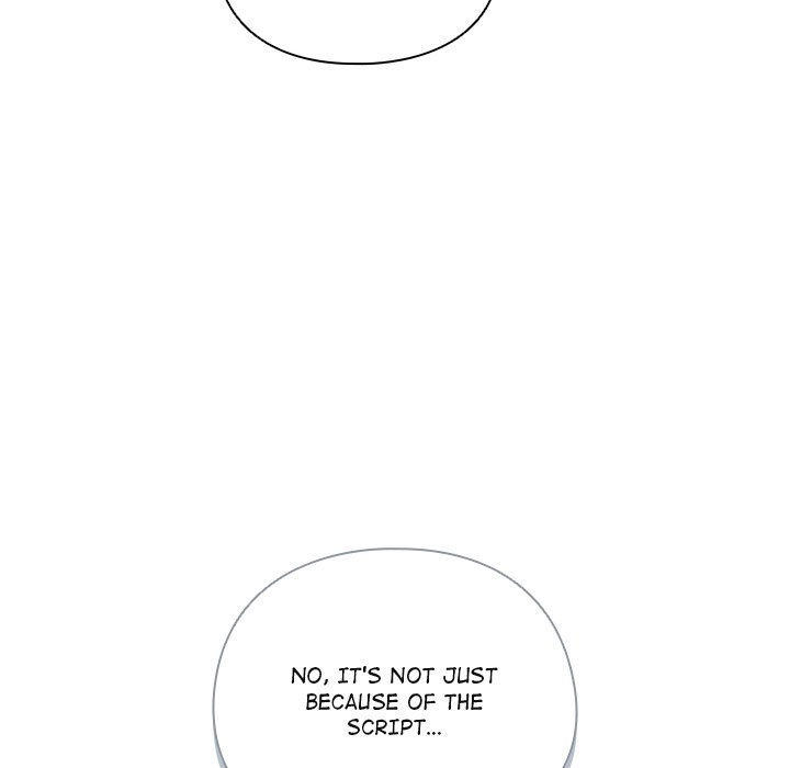 Read Paws on Campus chapter 12 image 128 on Lezhin