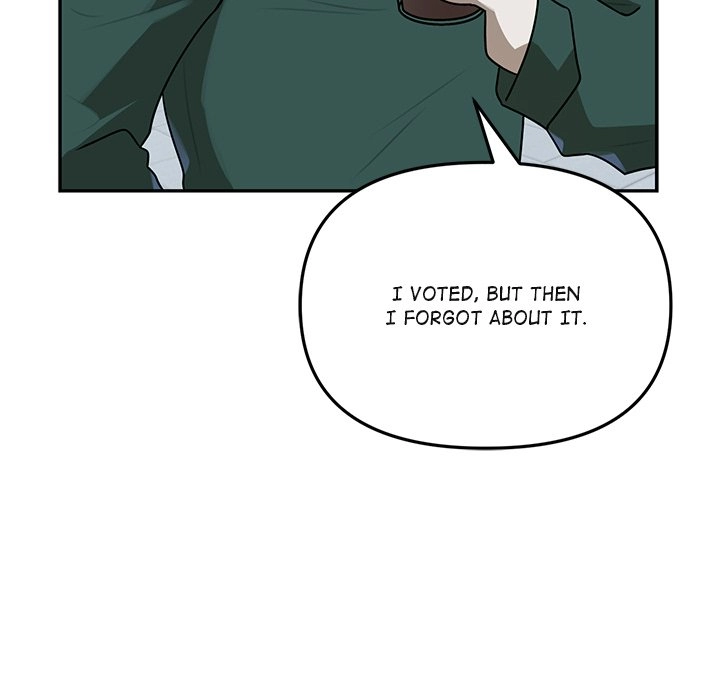 Read Paws on Campus chapter 12 image 13 on Lezhin