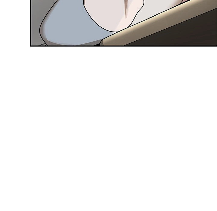 Read Paws on Campus chapter 12 image 133 on Lezhin