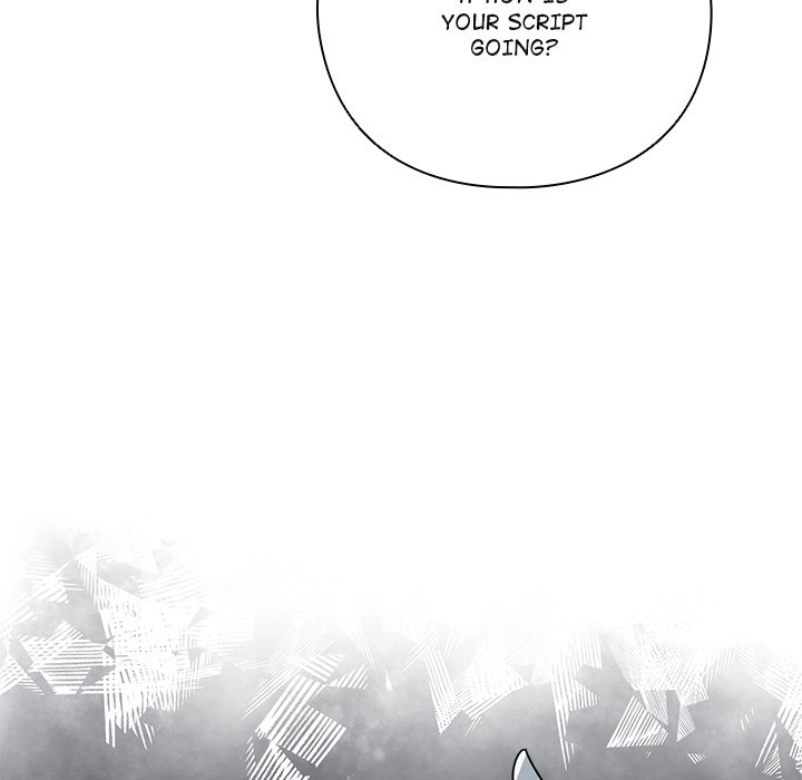 Read Paws on Campus chapter 12 image 136 on Lezhin