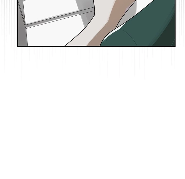 Read Paws on Campus chapter 12 image 148 on Lezhin