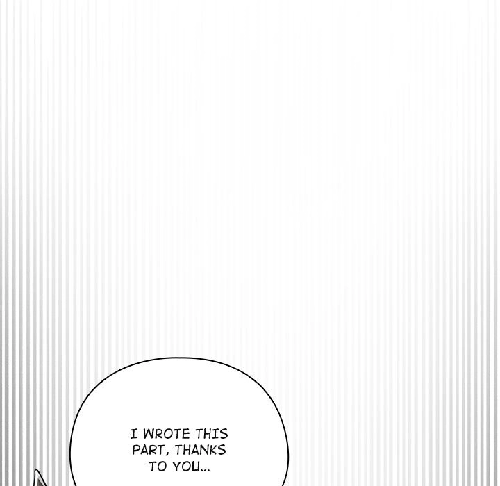 Read Paws on Campus chapter 12 image 151 on Lezhin