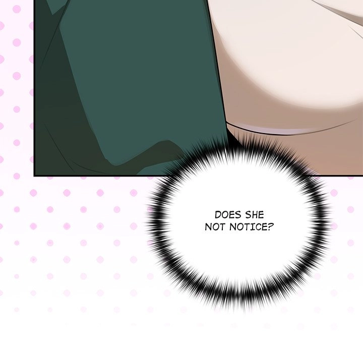 Read Paws on Campus chapter 12 image 156 on Lezhin