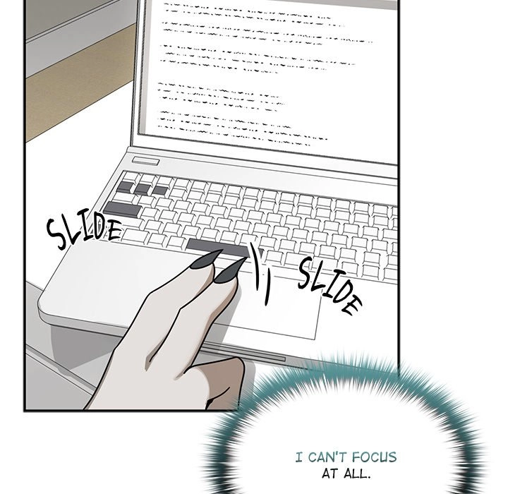 Read Paws on Campus chapter 12 image 158 on Lezhin