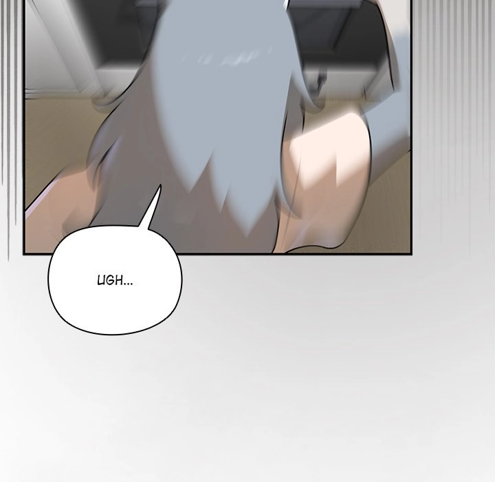 Read Paws on Campus chapter 12 image 177 on Lezhin