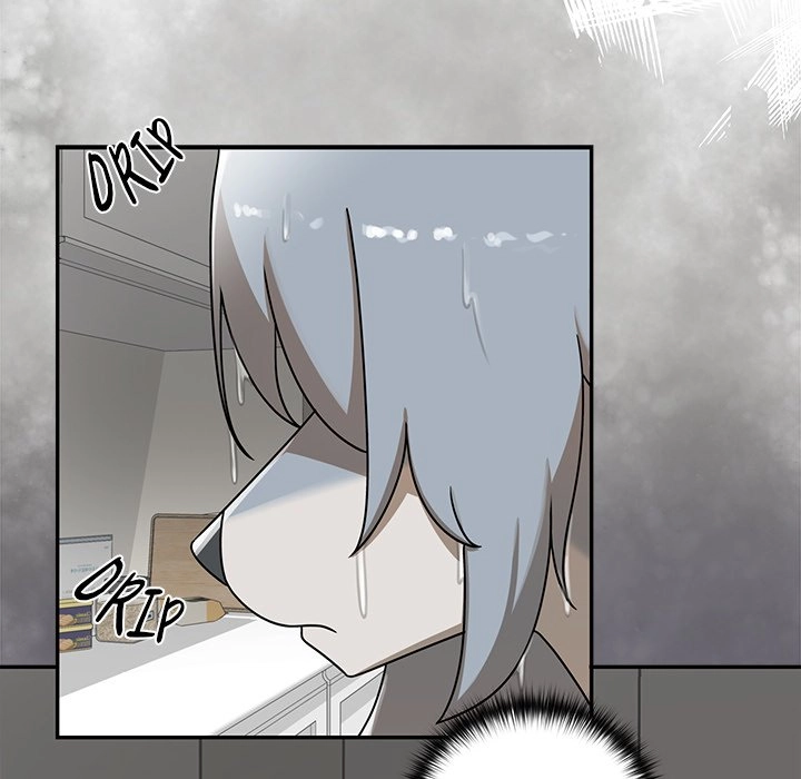 Read Paws on Campus chapter 12 image 188 on Lezhin