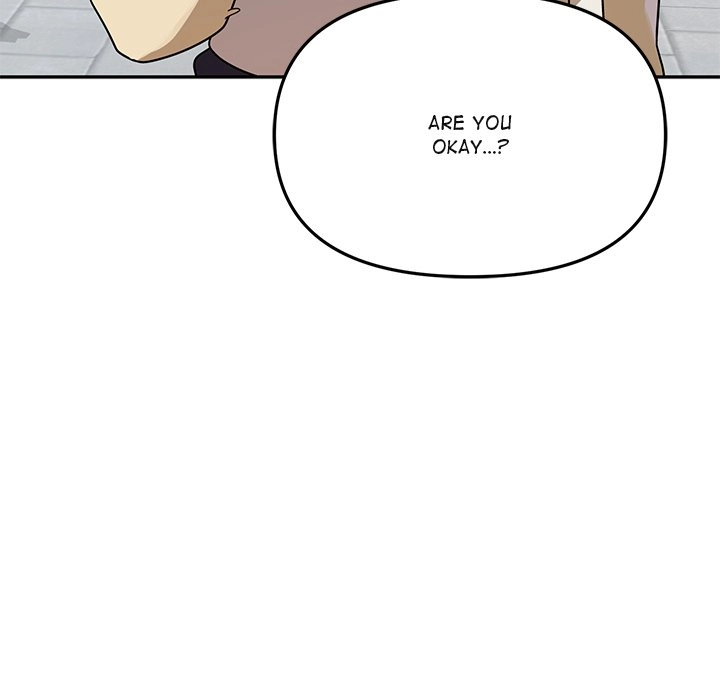 Read Paws on Campus chapter 12 image 24 on Lezhin