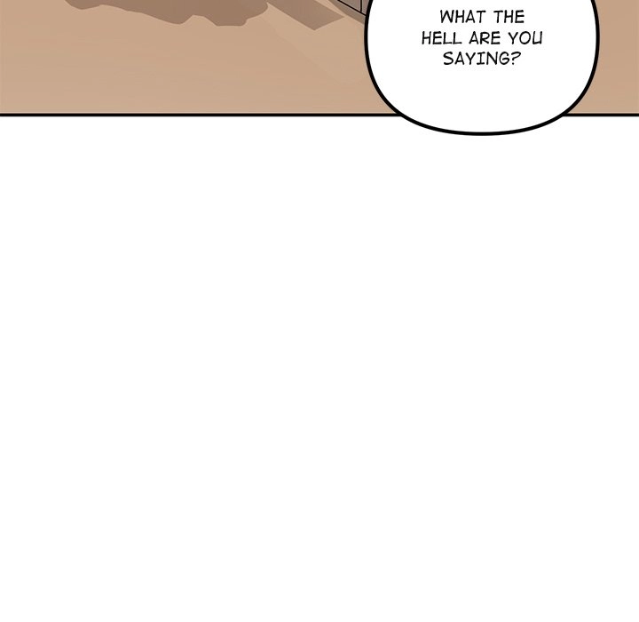 Read Paws on Campus chapter 12 image 32 on Lezhin