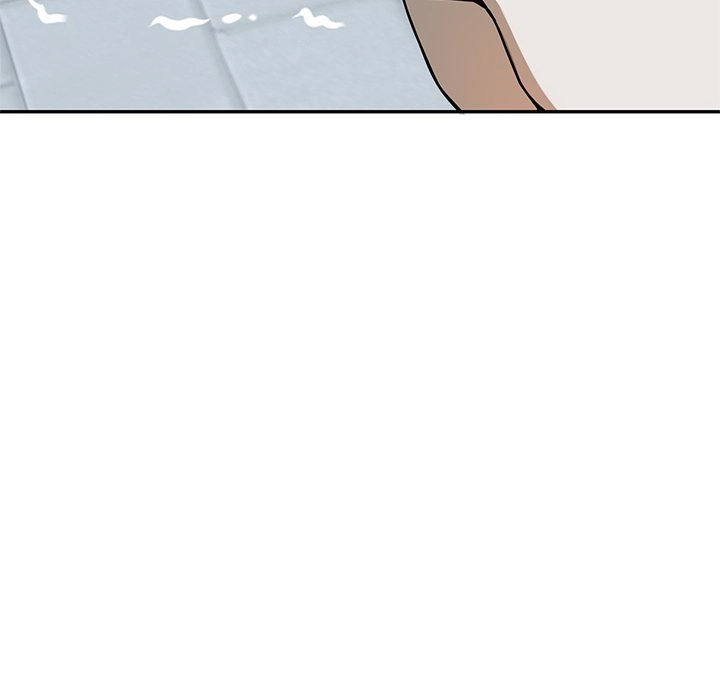 Read Paws on Campus chapter 12 image 51 on Lezhin