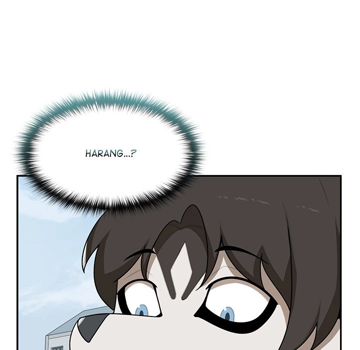 Read Paws on Campus chapter 12 image 52 on Lezhin