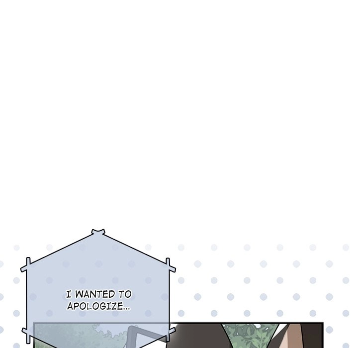 Read Paws on Campus chapter 12 image 63 on Lezhin