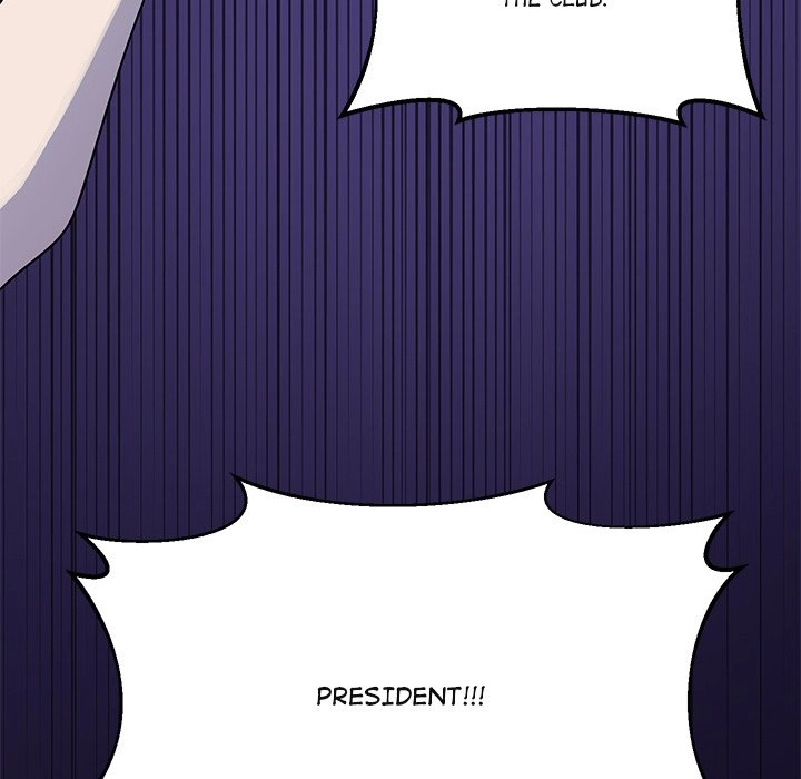 Read Paws on Campus chapter 12 image 7 on Lezhin
