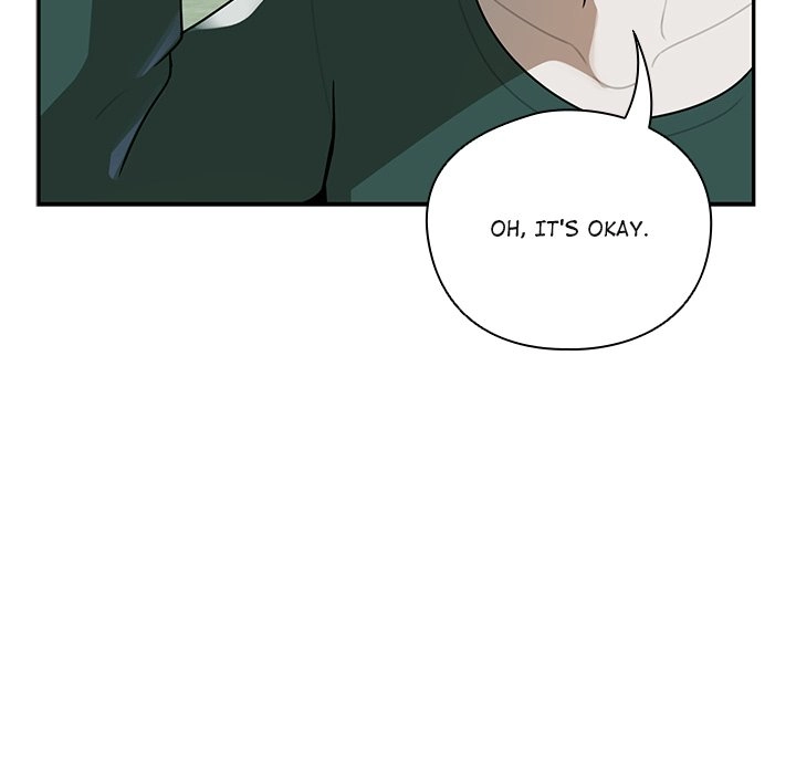 Read Paws on Campus chapter 12 image 70 on Lezhin