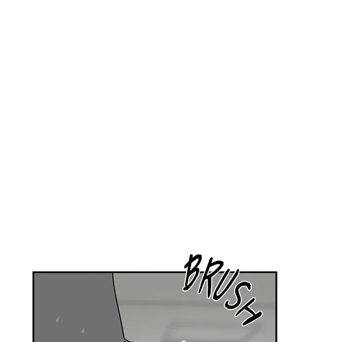 Read Paws on Campus chapter 13 image 102 on Lezhin