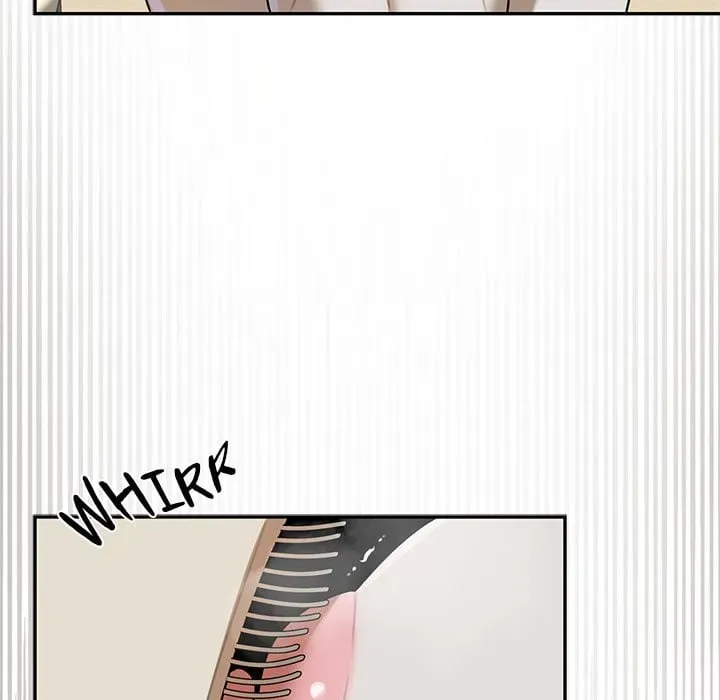 Read Paws on Campus chapter 13 image 116 on Lezhin