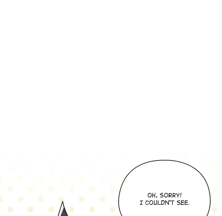 Read Paws on Campus chapter 13 image 121 on Lezhin