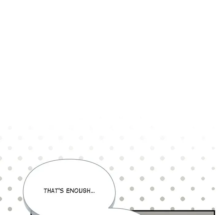 Read Paws on Campus chapter 13 image 132 on Lezhin