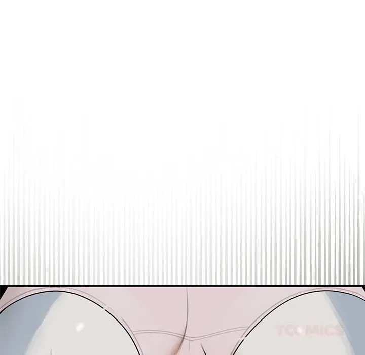 Read Paws on Campus chapter 13 image 139 on Lezhin