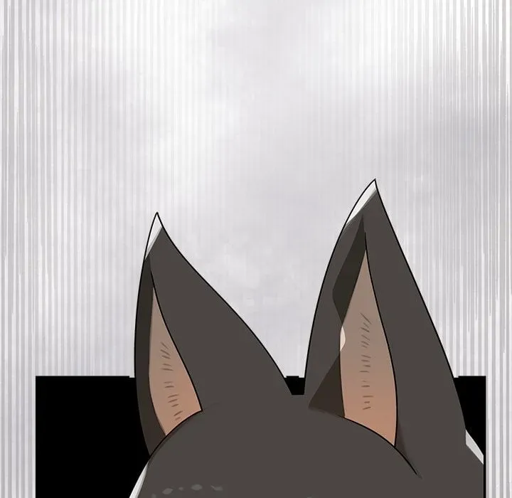 Read Paws on Campus chapter 13 image 142 on Lezhin