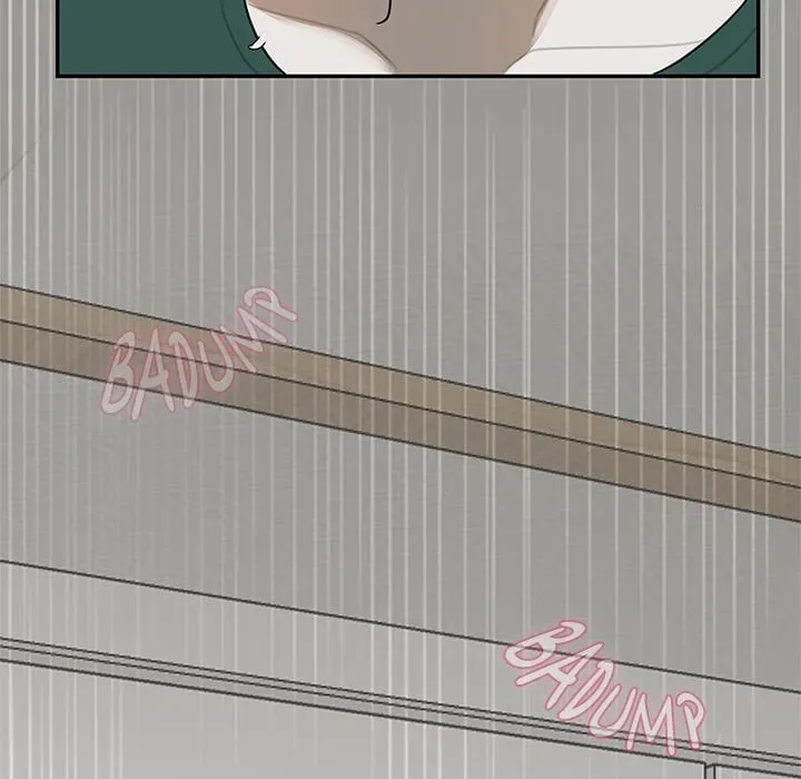 Read Paws on Campus chapter 13 image 144 on Lezhin